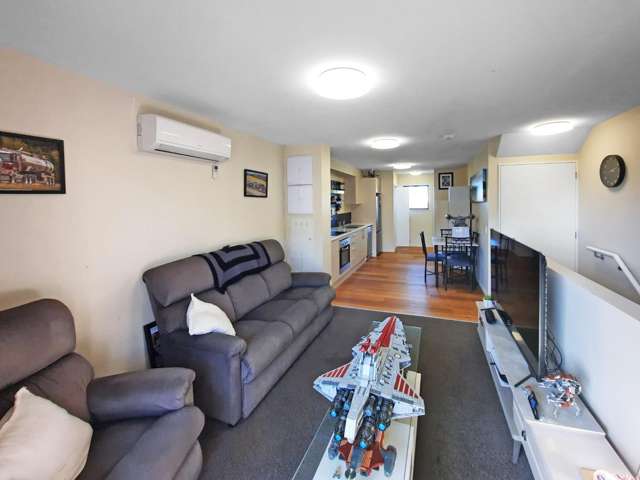 323/116 Stanmore Road 1477_3