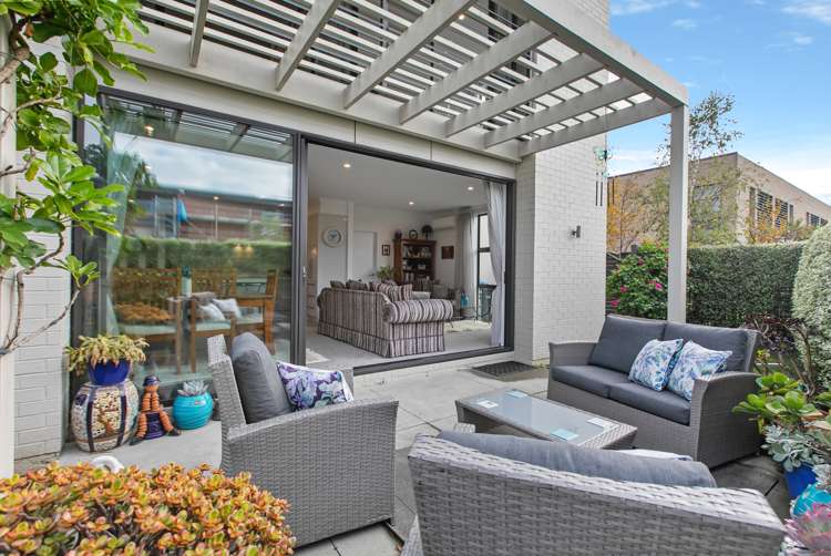 1 Samuel Place Stonefields_7