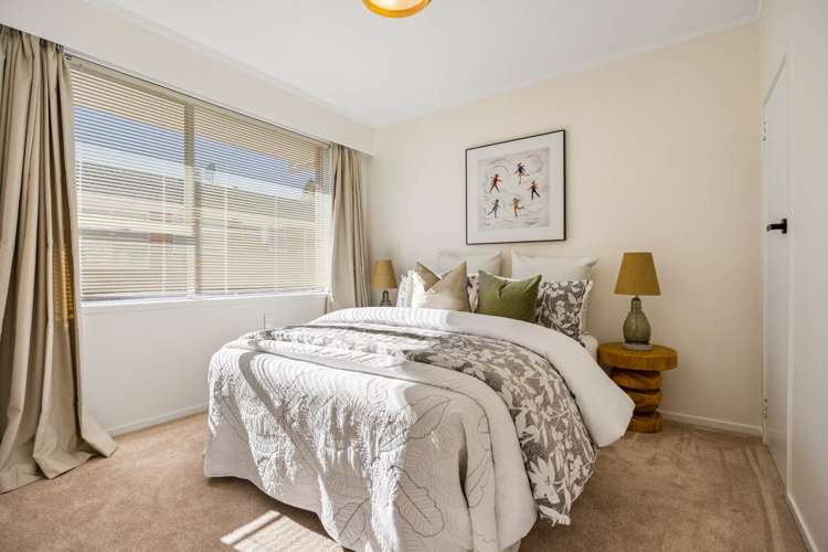 3/8 Kakariki Avenue Mt Eden_10