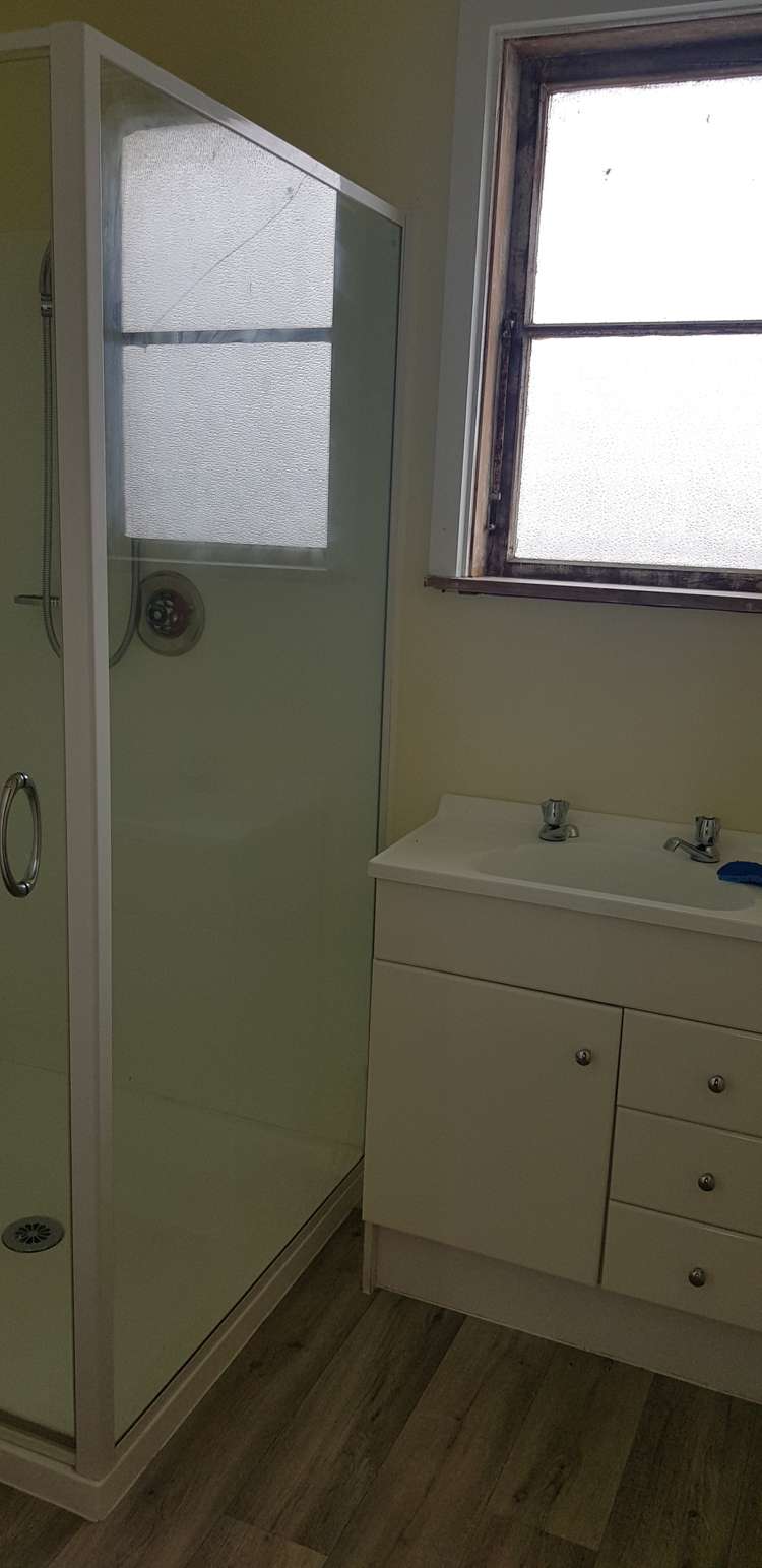 6 Beatty Crescent Hampstead_12