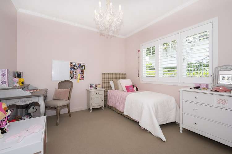 22 Kelvin Road Remuera_19