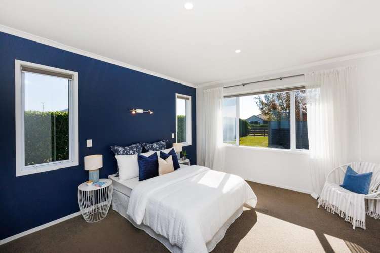 29 Wapiti Avenue Feilding_3