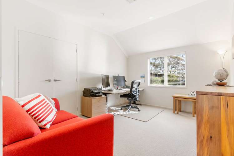 62 Mount Taylor Drive Glendowie_21