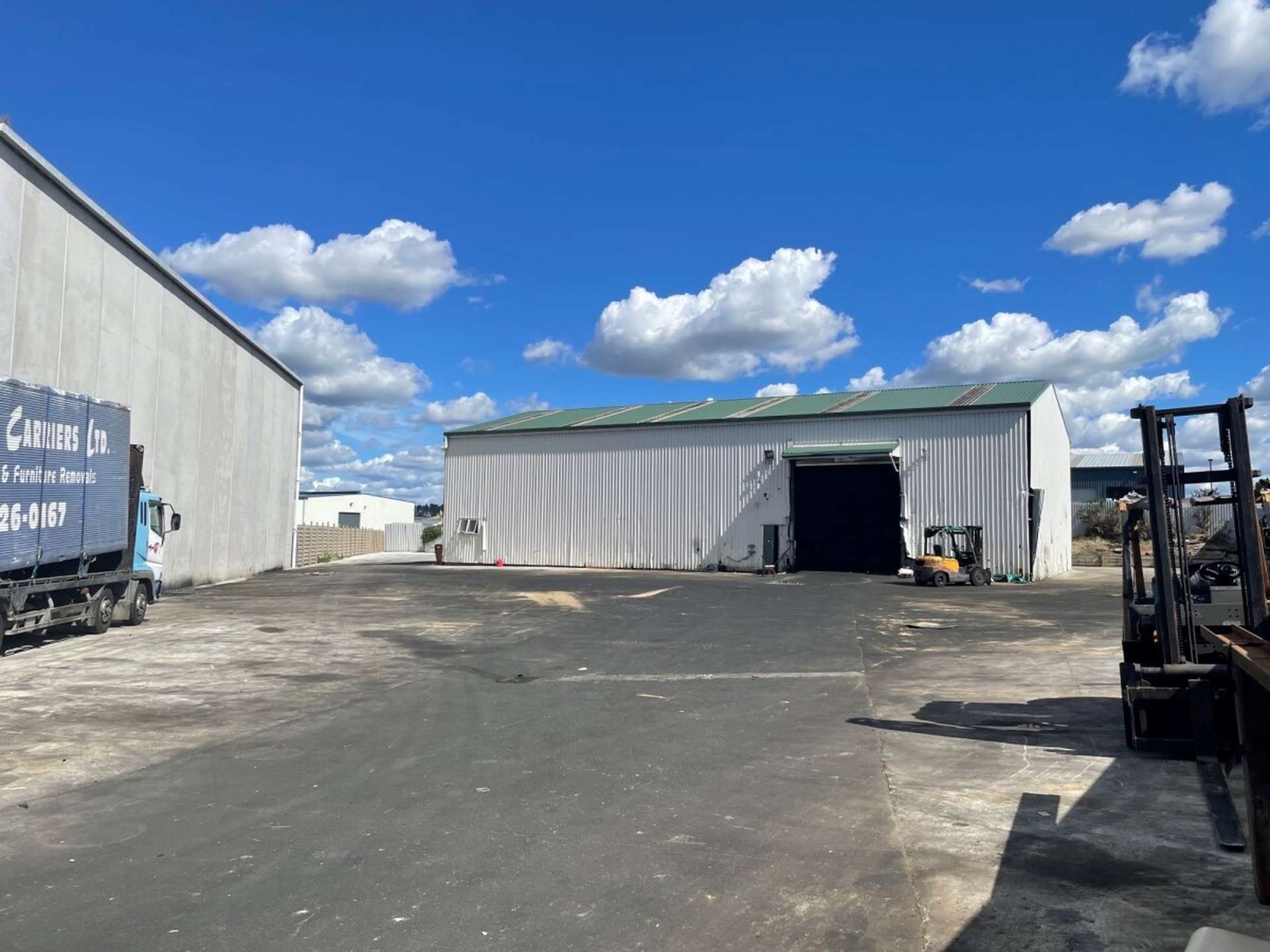 8 Dent Place Red Hill_0