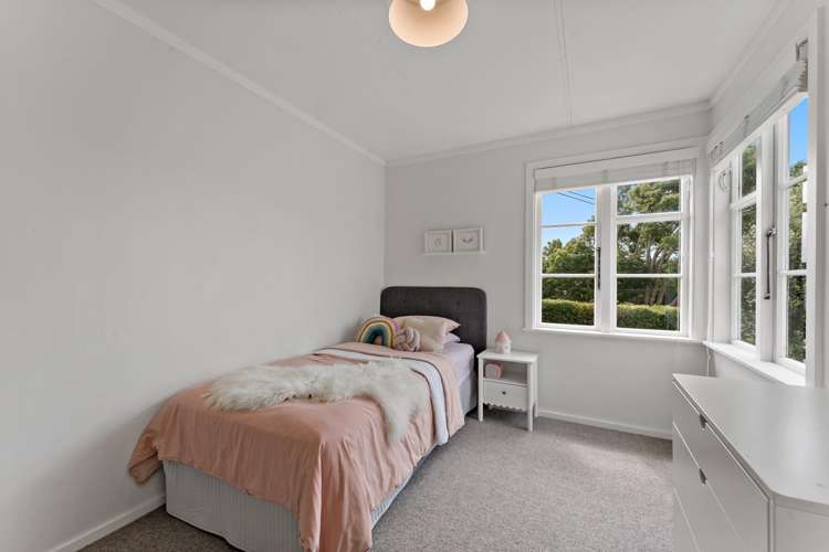 48 Tahapa Crescent Meadowbank_15