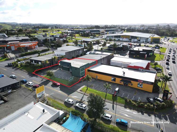 7 Cabernet Crescent Westgate_3