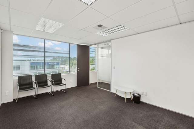 4/43 Apollo Drive Albany_3