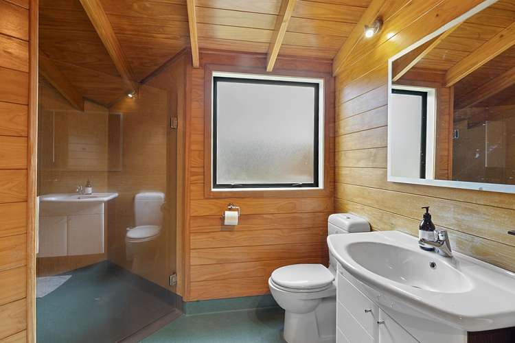 44 Konini Street Inglewood_13