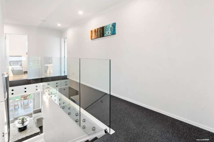 10 Karetai Crescent Favona_9