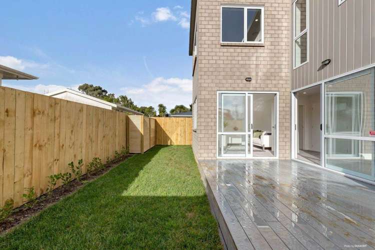 2 Crieff Place Te Atatu Peninsula_20