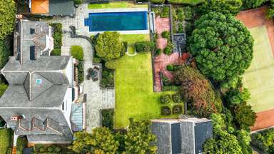 6 Garden Road_1