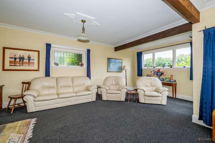 48 Allan Street Waimate_18