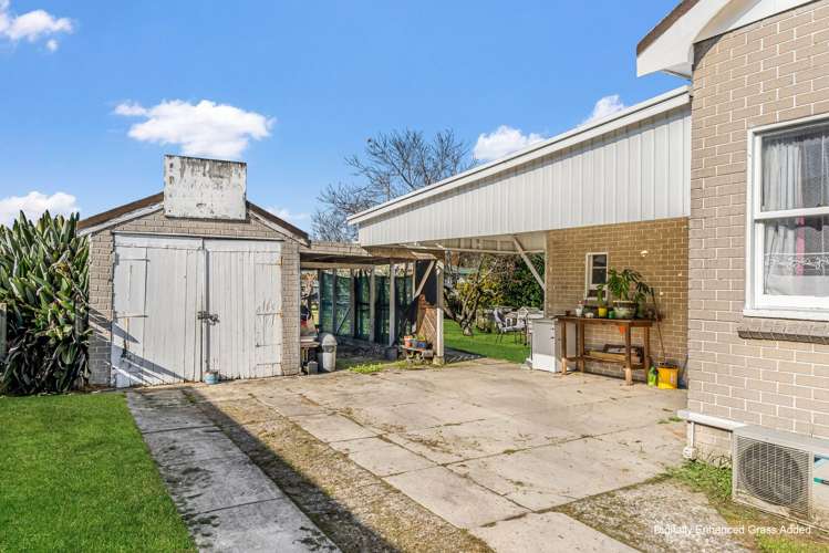 35 De Lautour Road Inner Kaiti_25