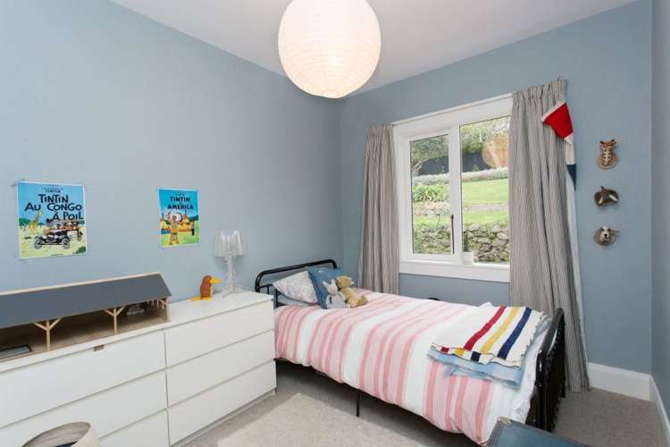 132 Hackthorne Road Cashmere_14