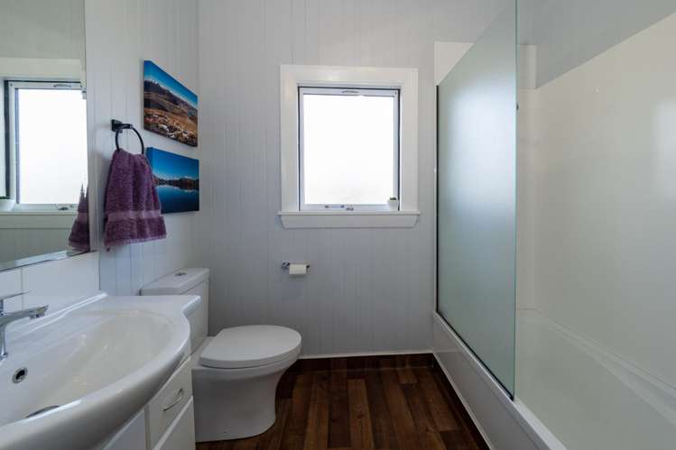 36 William Street Ashburton_17