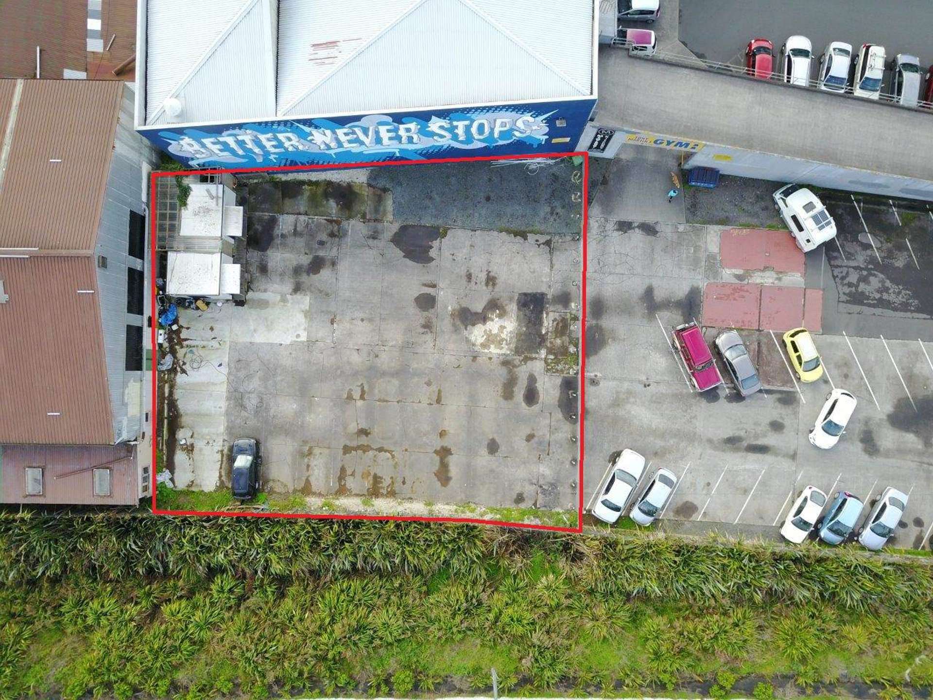 8 Carr Road Mt Roskill_0