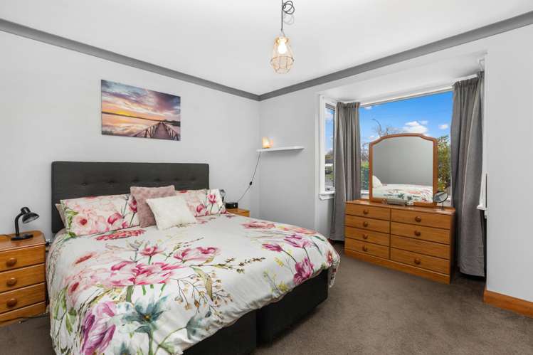 26 Studholme Street Morrinsville_7