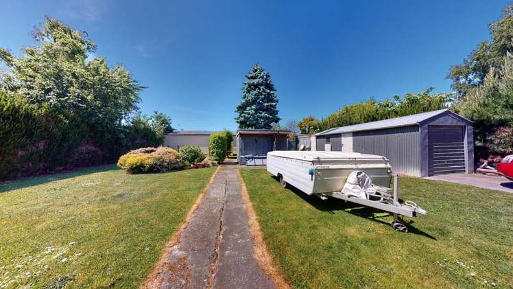 81 Archibald Street Tinwald_16