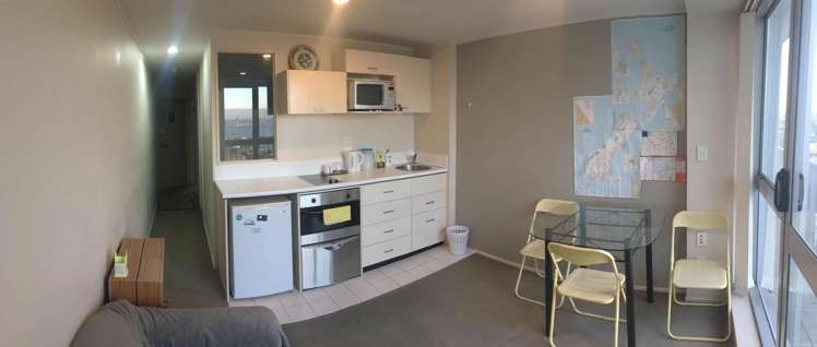 1418/72 Nelson Street Auckland Central_1