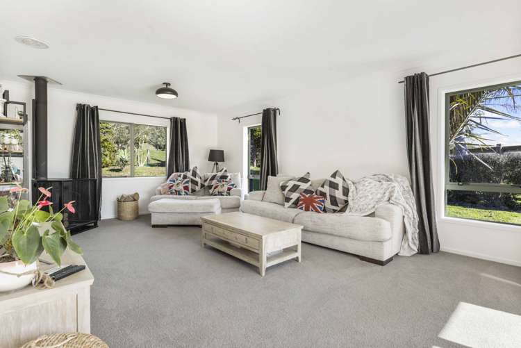 18 Kauri Lane Huntly_9