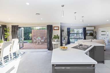 2 Carlyle Lane_3