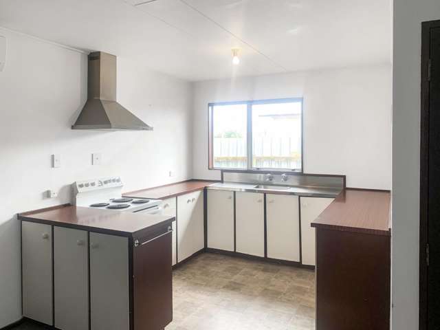 10a Lander Street 10480_1