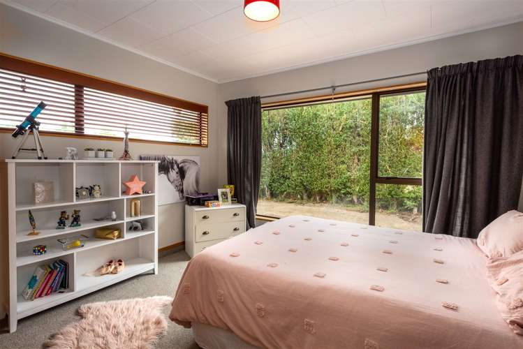 50 State Highway 63 Renwick_20