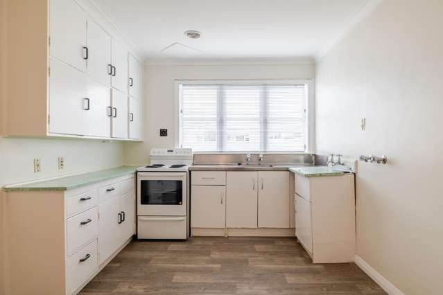 351 Botanical Road West End_3