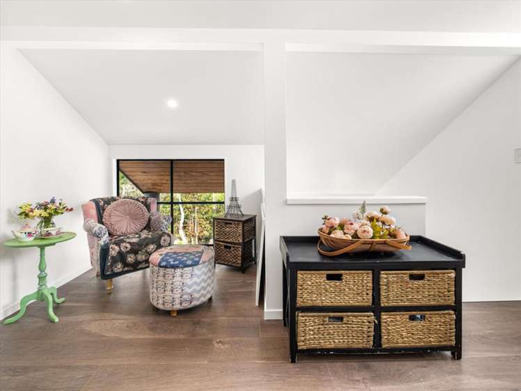 31 Moehau Street Te Puke_46