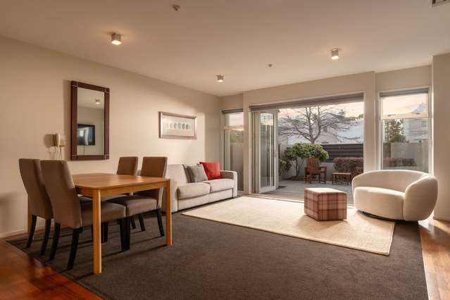 5/6 Harts Creek Lane Northwood_2