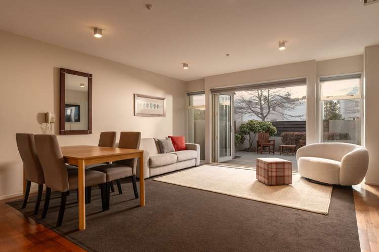 5/6 Harts Creek Lane_2