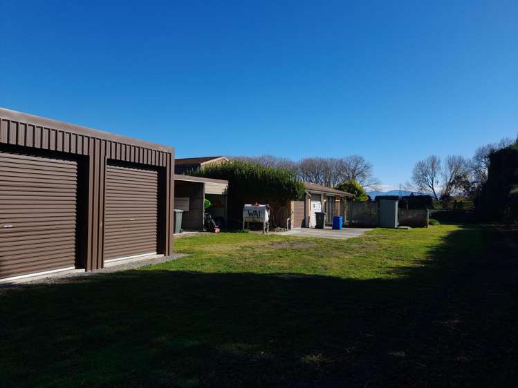 480 Appleby Highway Appleby_9