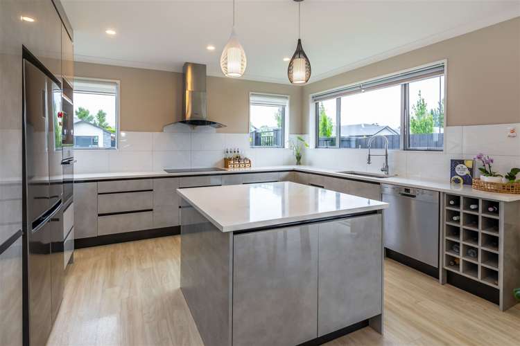 51 Bradwell Crescent Halswell_6