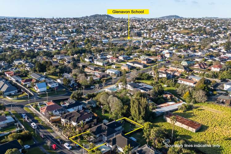 4 Covic Avenue Blockhouse Bay_33