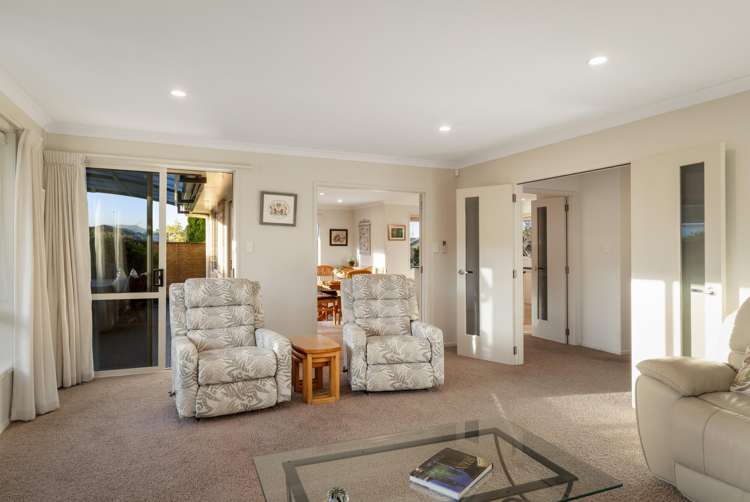 50 Uretara Drive Katikati_15