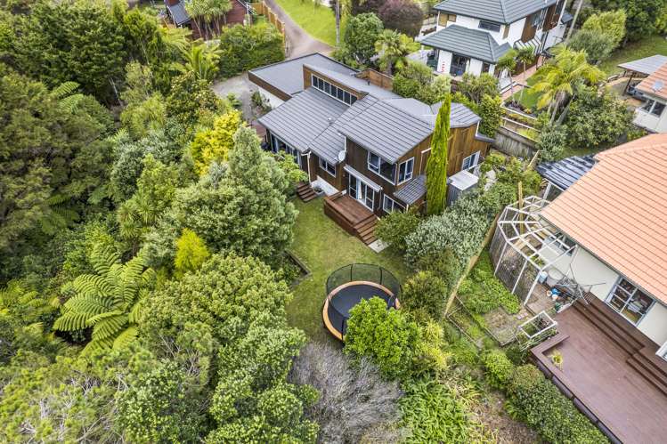 10 Saint Lucia Place Unsworth Heights_24