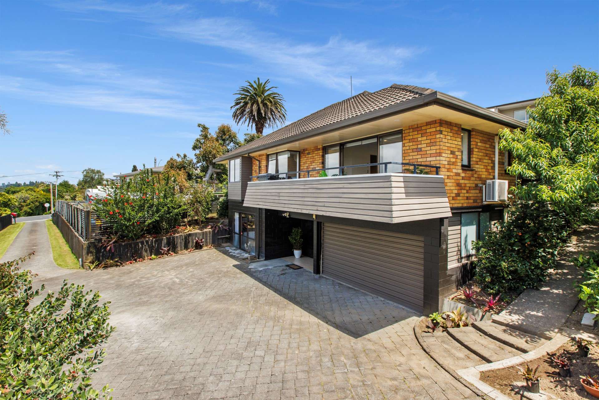 63a Fifteenth Avenue Tauranga South_0