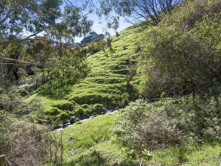 4987 Christchurch Akaroa Road Little River_20