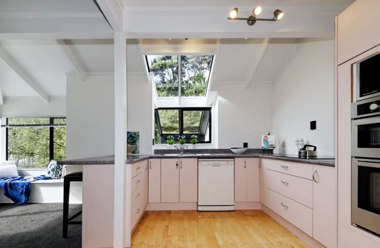 53 Wirihana Road Titirangi_6