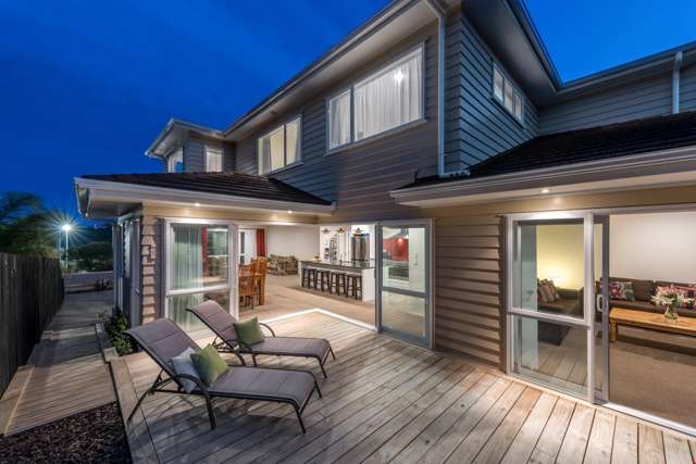 36 Weatherly Drive Beachlands_1