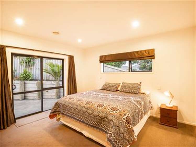 2 Bovill Way Tuakau_9