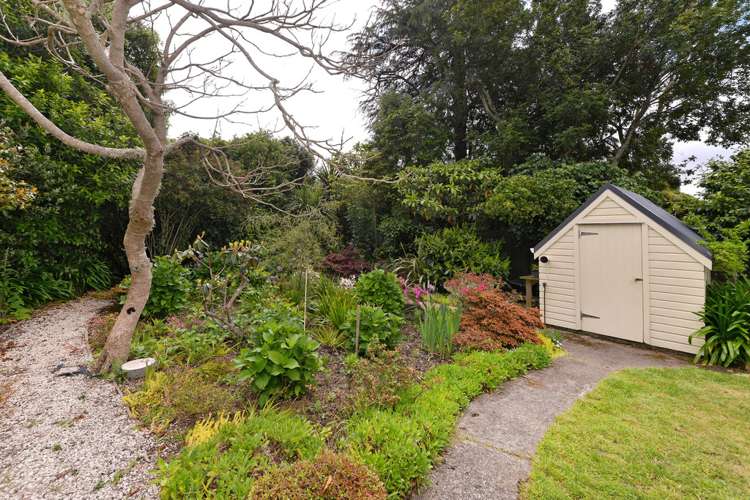 14 Milne Place Richmond_21