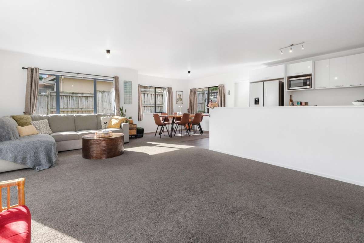 25 Arrowfield Drive_2