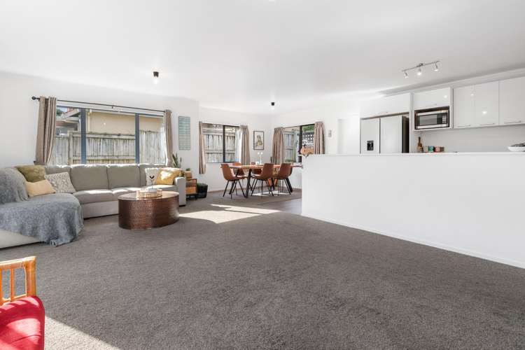 25 Arrowfield Drive_5