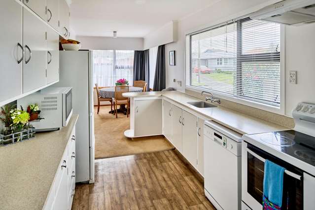 29 Rosebank Avenue Avalon_1