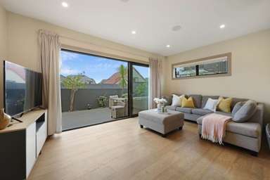 48B Marua Road_4