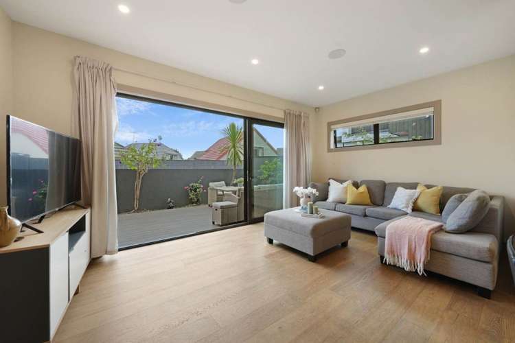 48B Marua Road Ellerslie_4