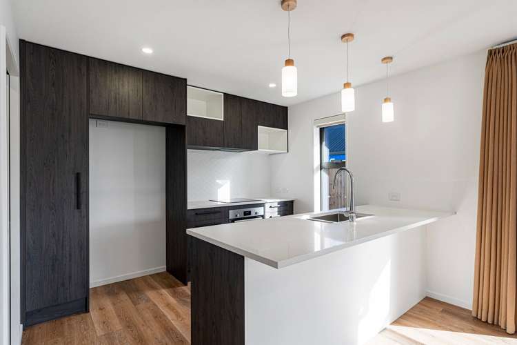 6 Vista Crescent Rolleston_5