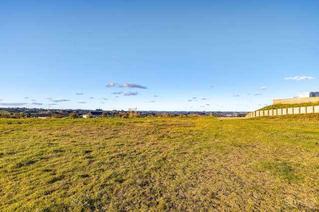 48 Clarkson Avenue Westmere_3