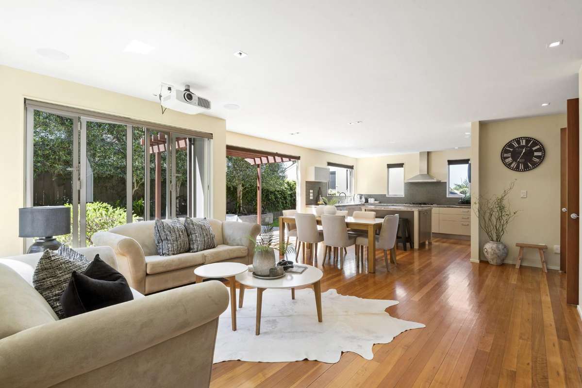 50 Esperance Road_0